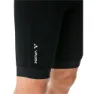 Vaude Kuro Radhose