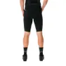 Vaude Kuro Radhose