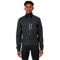 Vaude Kuro Rain Jacke Vaude Kuro Rain Jacke