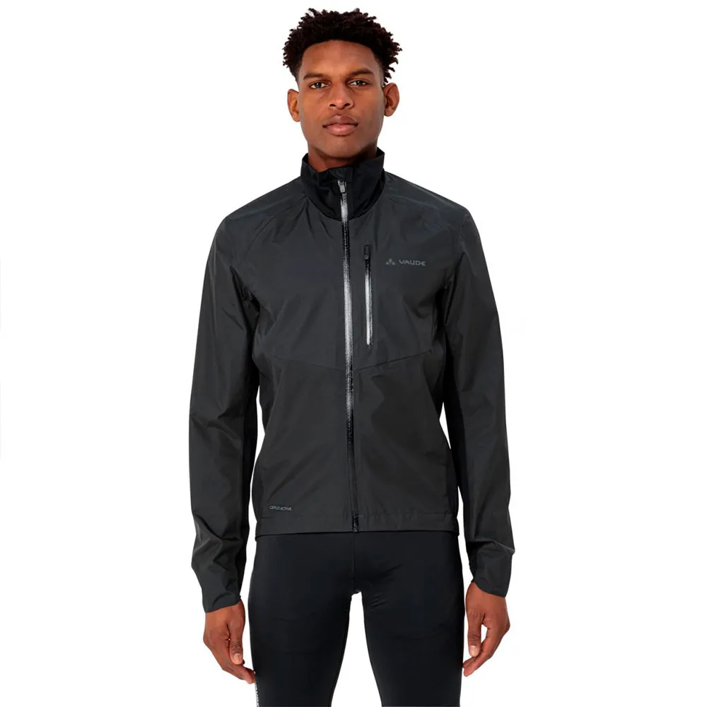 Vaude Kuro Rain Jacke Vaude Kuro Rain Jacke