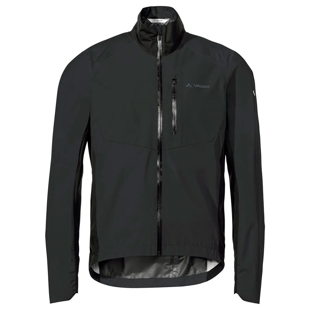 Vaude Kuro Rain Jacke Vaude Kuro Rain Jacke