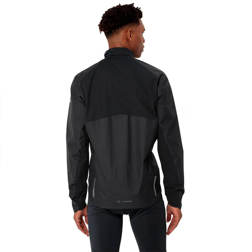 Vaude Kuro Rain Jacke Vaude Kuro Rain Jacke