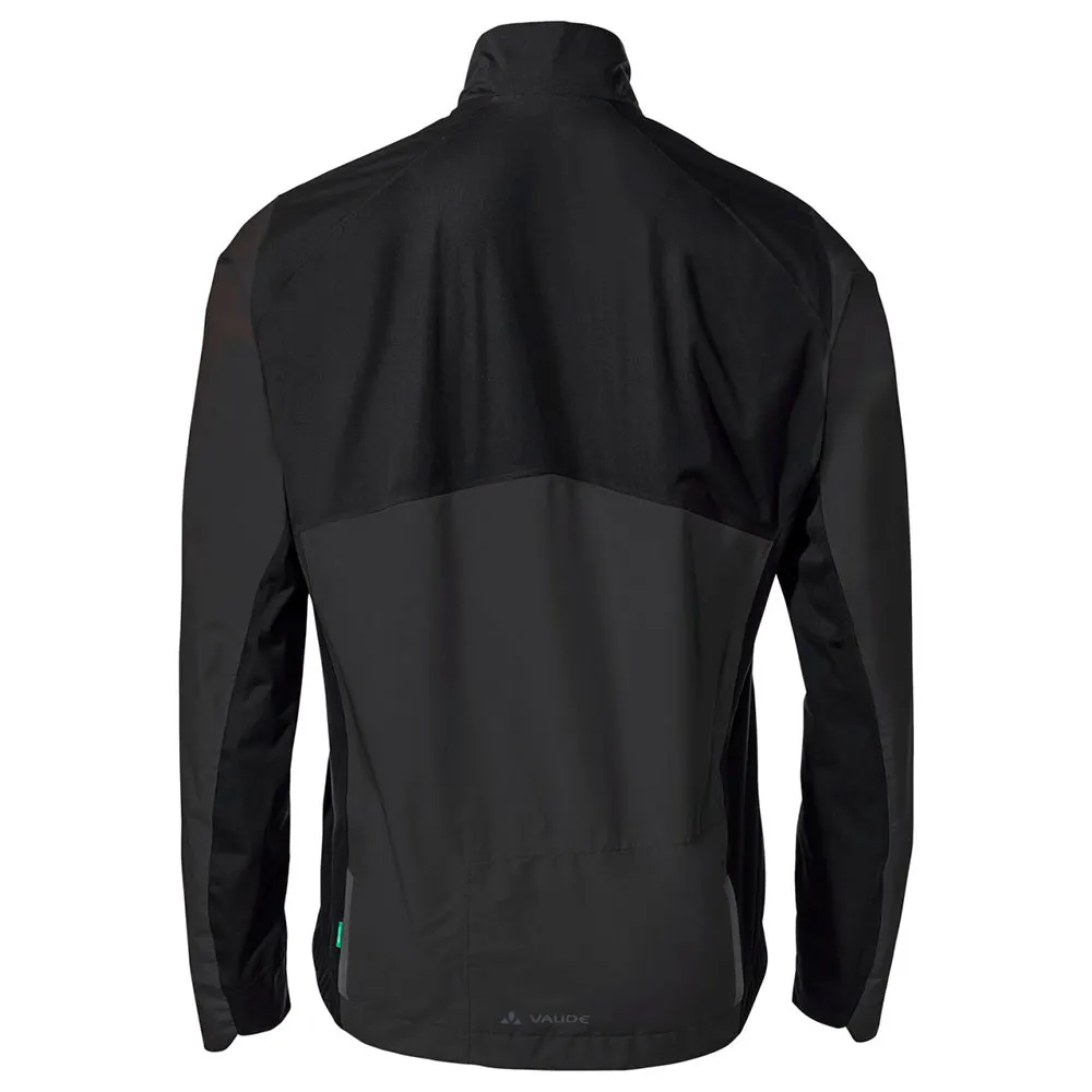 Vaude Kuro Rain Jacke Vaude Kuro Rain Jacke