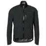 Vaude Kuro Rain Jacke