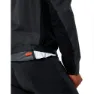 Vaude Kuro Rain Jacke
