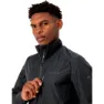 Vaude Kuro Rain Jacke