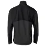 Vaude Kuro Rain Jacke