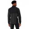 Vaude Kuro Rain Jacke