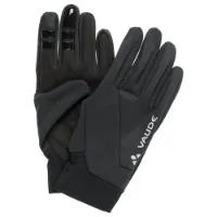 Vaude Kuro Warm Handschuhe
