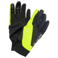 Vaude Kuro Warm Handschuhe Vaude Kuro Warm Handschuhe