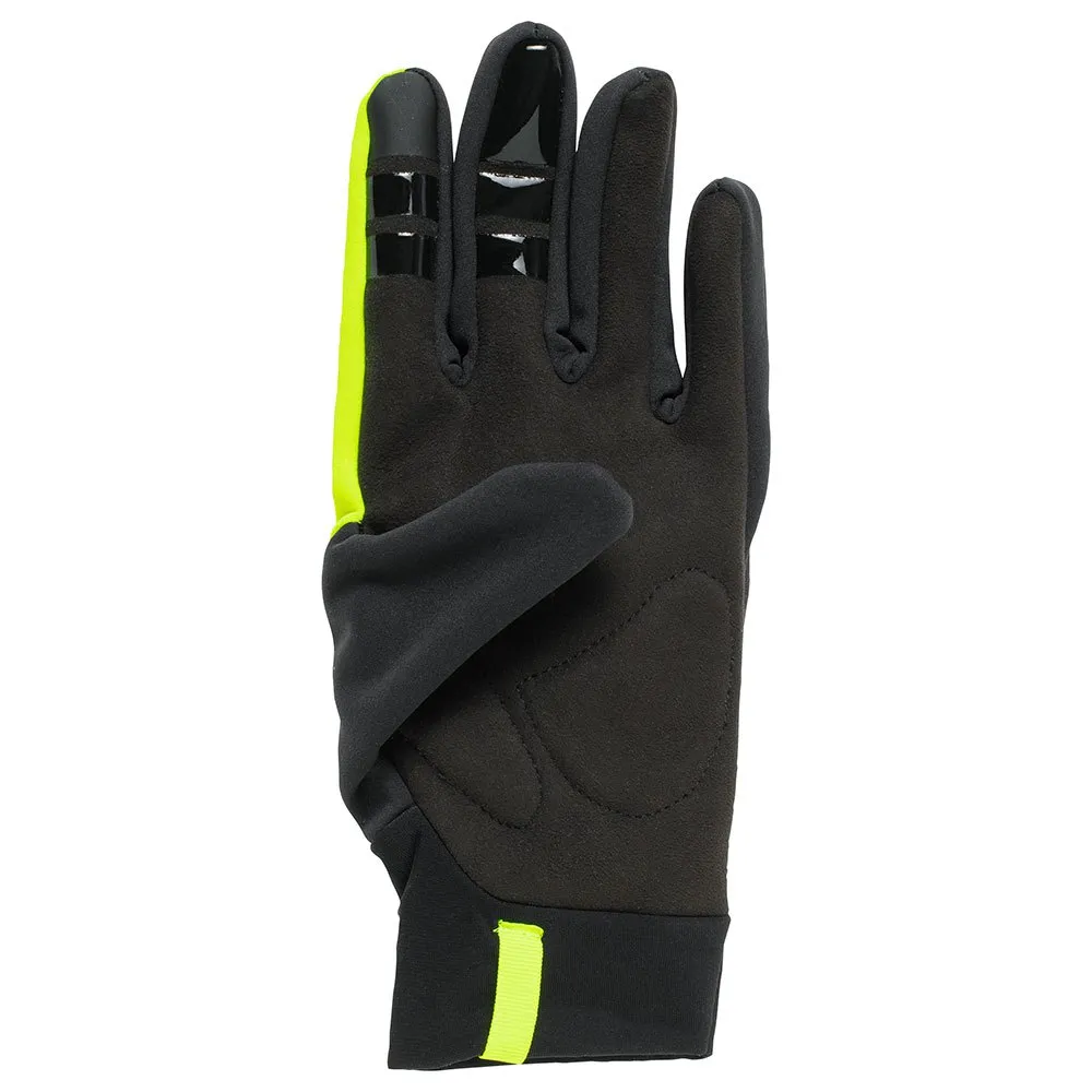 Vaude Kuro Warm Handschuhe Vaude Kuro Warm Handschuhe