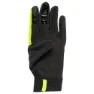 Vaude Kuro Warm Handschuhe