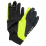 Vaude Kuro Warm Handschuhe