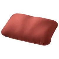 Vaude L Kissen Vaude L Kissen