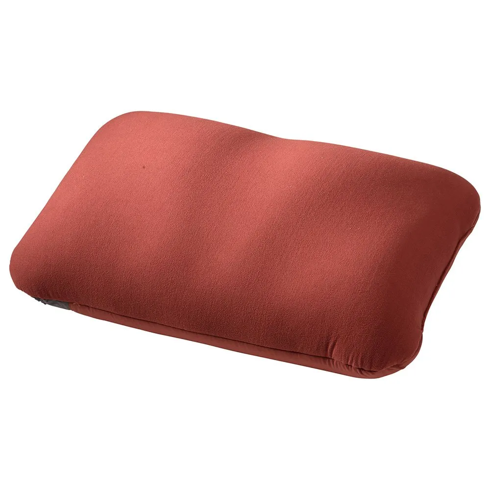 Vaude L Kissen, Redwood