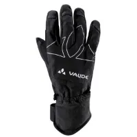 Vaude La Varella Handschuhe Vaude La Varella Handschuhe