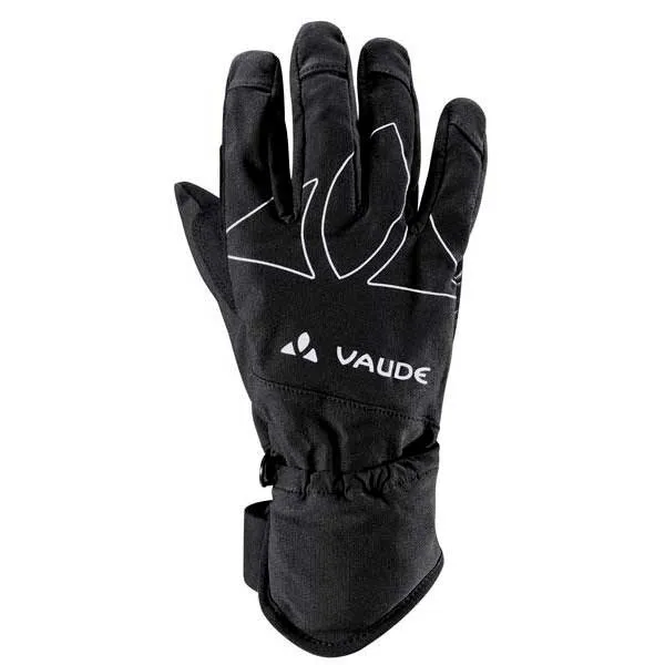 Vaude La Varella Handschuhe Vaude La Varella Handschuhe