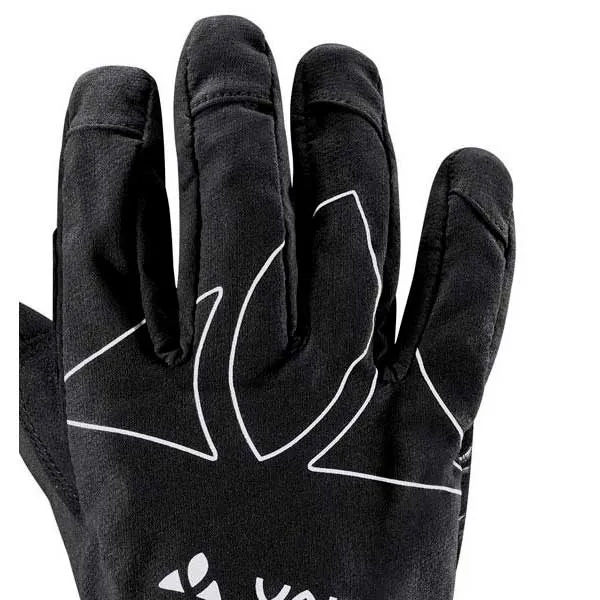 Vaude La Varella Handschuhe Vaude La Varella Handschuhe
