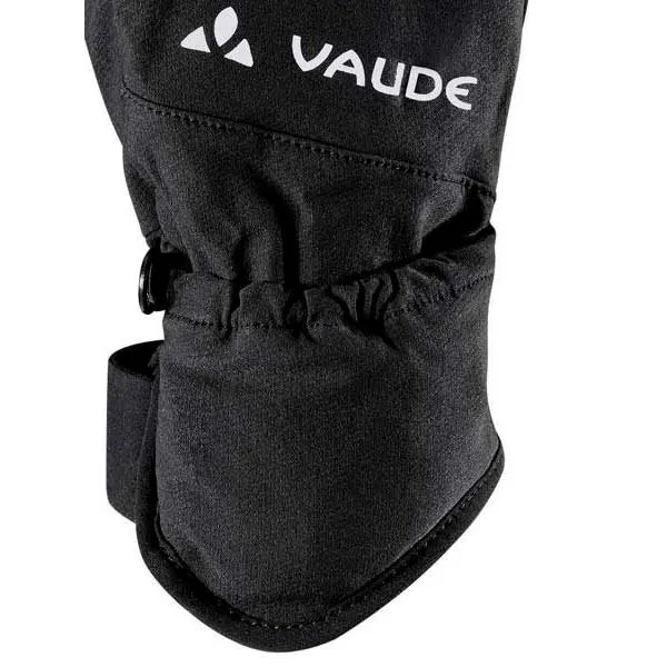 Vaude La Varella Handschuhe Vaude La Varella Handschuhe