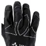 Vaude La Varella Handschuhe