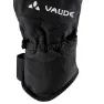 Vaude La Varella Handschuhe