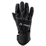 Vaude La Varella Handschuhe
