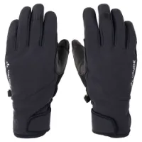 Vaude Lagalp Iii Handschuhe