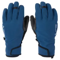 Vaude Lagalp Iii Handschuhe