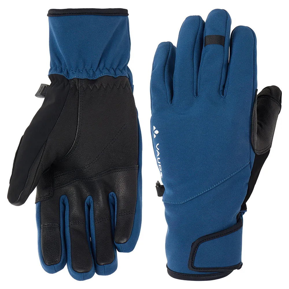 Vaude Lagalp Iii Handschuhe