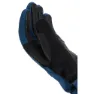 Vaude Lagalp Iii Handschuhe