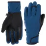 Vaude Lagalp Iii Handschuhe