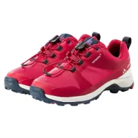 Vaude Lapita Ii Low Stx Wanderschuhe Vaude Lapita Ii Low Stx Wanderschuhe