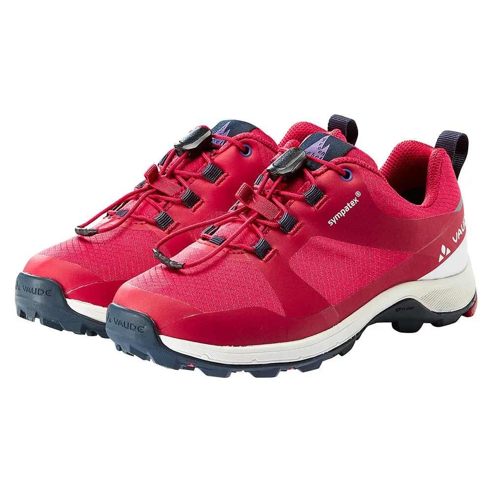 Vaude Lapita Ii Low Stx Wanderschuhe Vaude Lapita Ii Low Stx Wanderschuhe