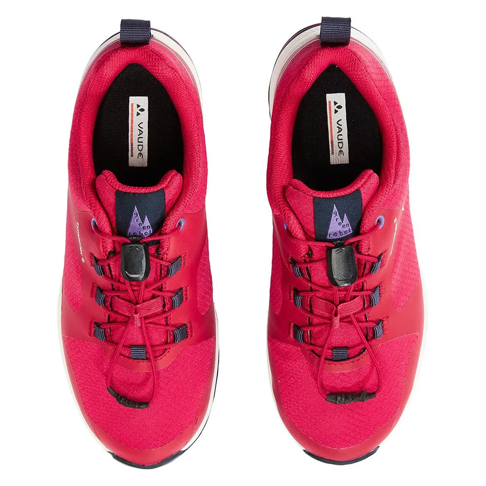 Vaude Lapita Ii Low Stx Wanderschuhe Vaude Lapita Ii Low Stx Wanderschuhe