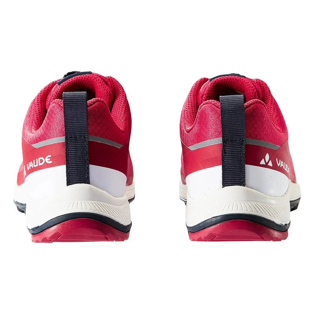 Vaude Lapita Ii Low Stx Wanderschuhe Vaude Lapita Ii Low Stx Wanderschuhe