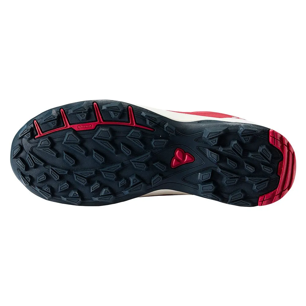 Vaude Lapita Ii Low Stx Wanderschuhe Vaude Lapita Ii Low Stx Wanderschuhe