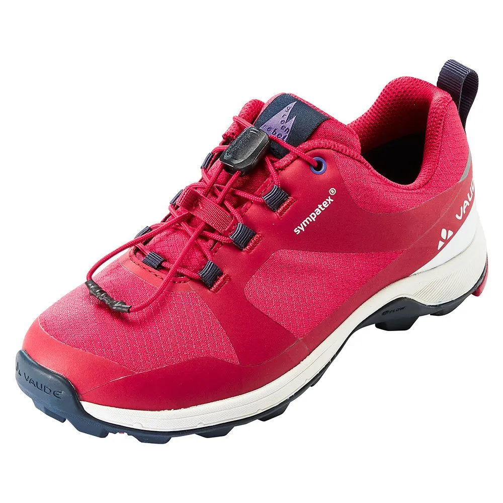 Vaude Lapita Ii Low Stx Wanderschuhe Vaude Lapita Ii Low Stx Wanderschuhe