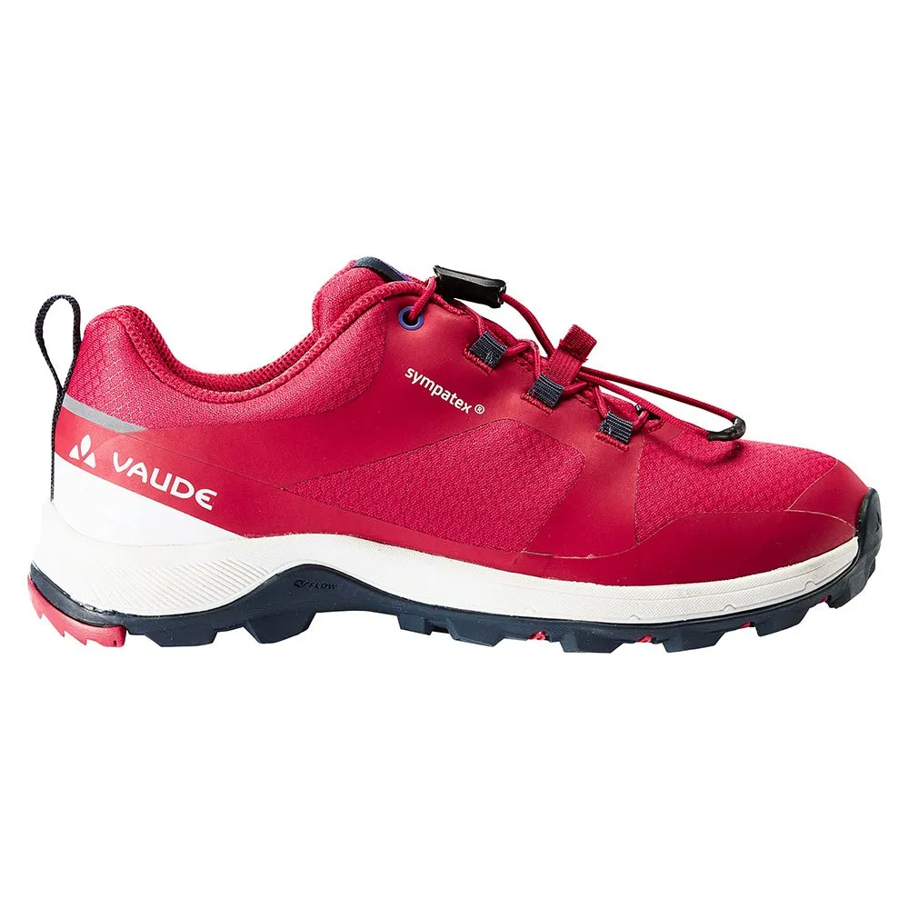Vaude Lapita Ii Low Stx Wanderschuhe Vaude Lapita Ii Low Stx Wanderschuhe