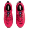 Vaude Lapita Ii Low Stx Wanderschuhe