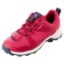 Vaude Lapita Ii Low Stx Wanderschuhe