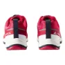 Vaude Lapita Ii Low Stx Wanderschuhe