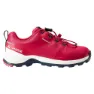 Vaude Lapita Ii Low Stx Wanderschuhe