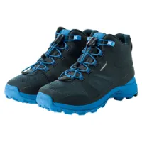 Vaude Lapita Ii Mid Stx Wanderstiefel Vaude Lapita Ii Mid Stx Wanderstiefel