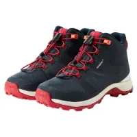 Vaude Lapita Ii Mid Stx Wanderstiefel Vaude Lapita Ii Mid Stx Wanderstiefel