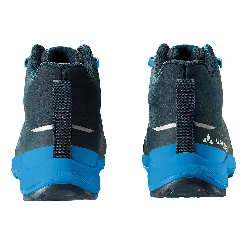 Vaude Lapita Ii Mid Stx Wanderstiefel Vaude Lapita Ii Mid Stx Wanderstiefel