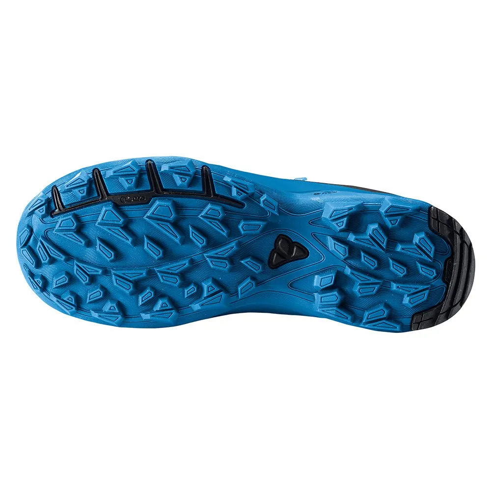 Vaude Lapita Ii Mid Stx Wanderstiefel Vaude Lapita Ii Mid Stx Wanderstiefel