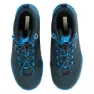 Vaude Lapita Ii Mid Stx Wanderstiefel