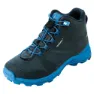 Vaude Lapita Ii Mid Stx Wanderstiefel