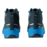 Vaude Lapita Ii Mid Stx Wanderstiefel