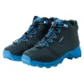 Vaude Lapita Ii Mid Stx Wanderstiefel